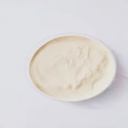Peptides Powder Customize Soybean Peptide Hair Powder Peptides Lip Mask Collagen With Fair Price