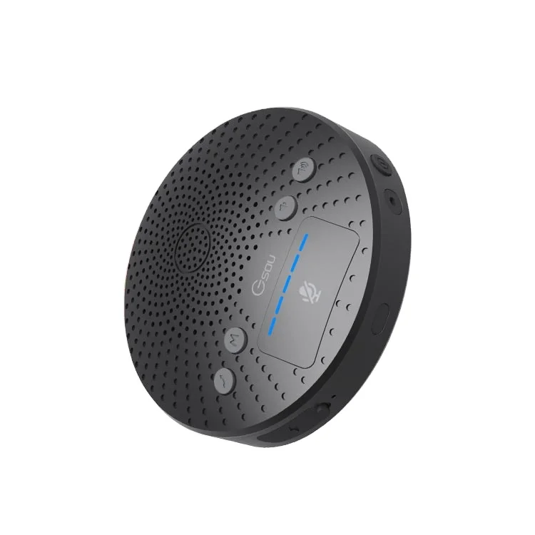 Usb Bluetooths Wireless Conference Call 