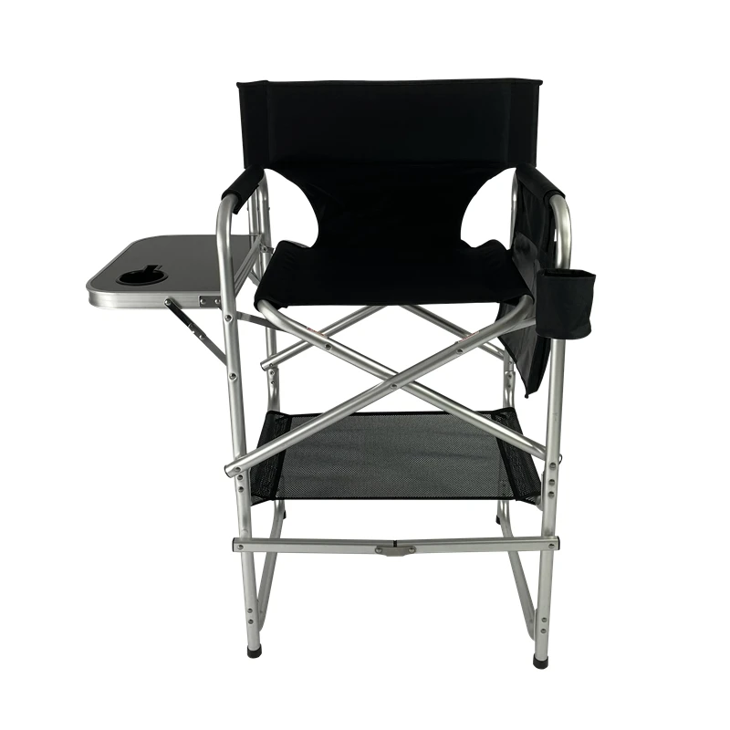 telescope 711 light n easy high beach chairs