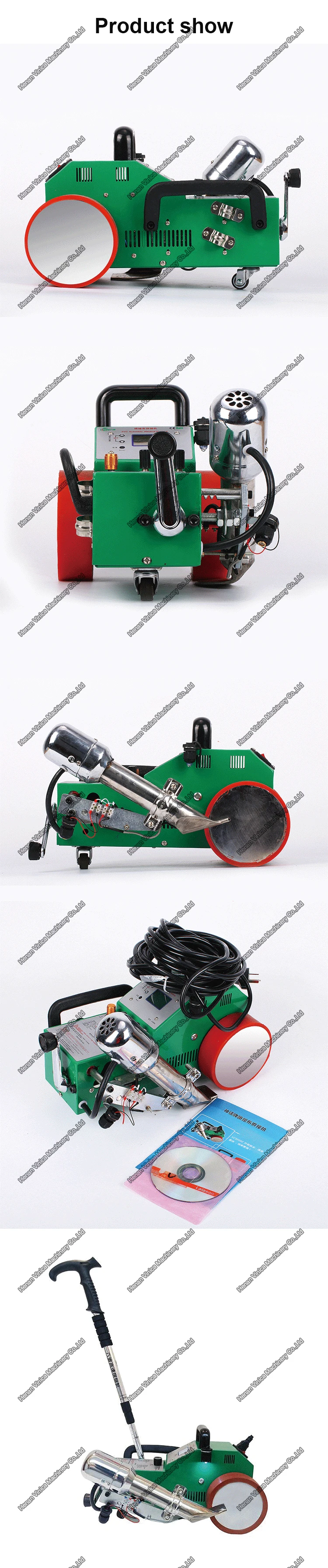 hot air banner welding.jpg