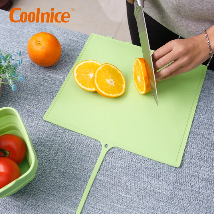 Cutting Board Uses And Function ubicaciondepersonas.cdmx.gob.mx