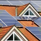 System 6kw Off Grid Solar System Photovoltaic Power System Solar Energy System