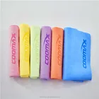 Sports Towel Ultra Absorbent PVA Sports Towel
