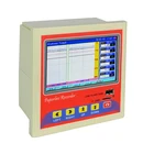 Industrial Recorder KH3000G: Industrial PaperlessTemperature Recorder