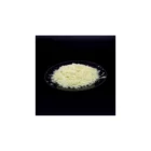 CAS.84-51-5 2-Ethyl Anthraquinone Manufacturer For Cheap Price