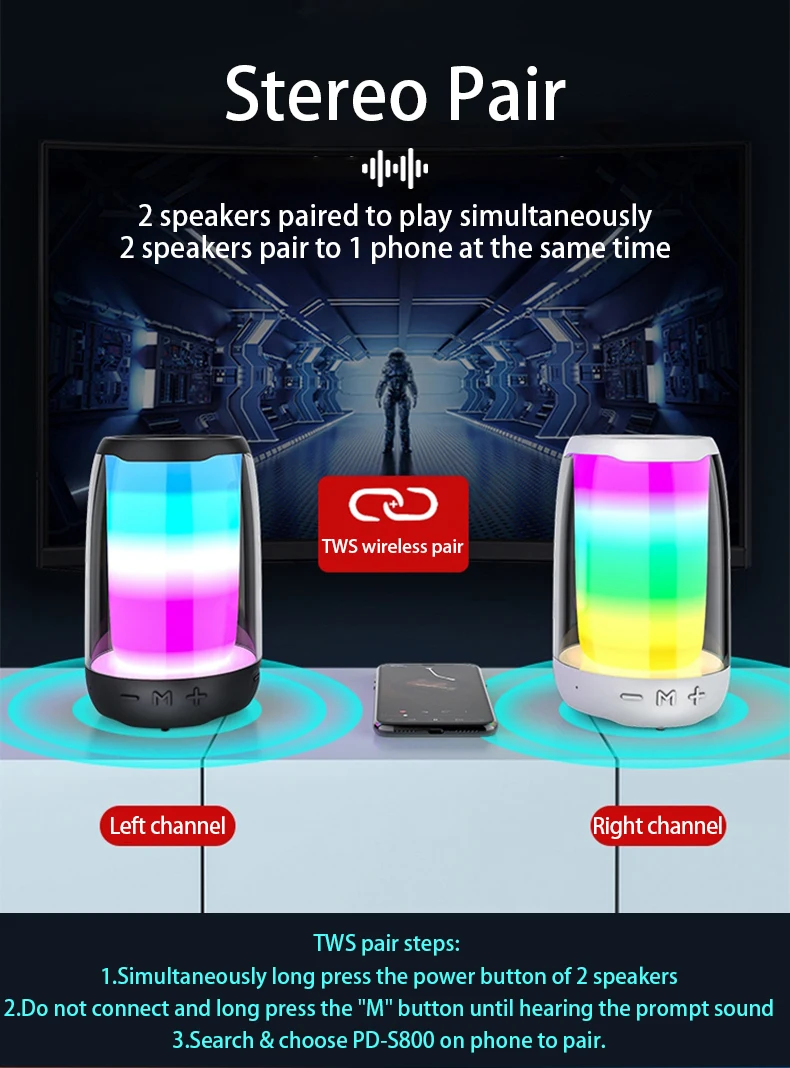Pulse speaker (9).jpg