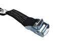 Straps Lock Buckle Backle Ratchet Buckle Strap Ratchet Tie Down Straps Cam Lock Buckle Cam Backle Tie Downs