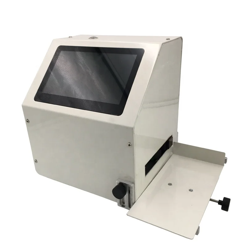 qr code generator printer