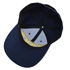 Navy Baseball Cap Army Baseball Cap Air Force Baseball Cap