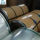 GA/GP/GI/GL/PPGL/PPGI/HDG/Galvanized Steel Coils And Sheet Low Price
