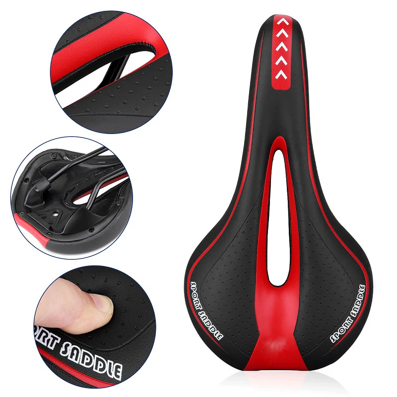 MTB saddle (8).jpg