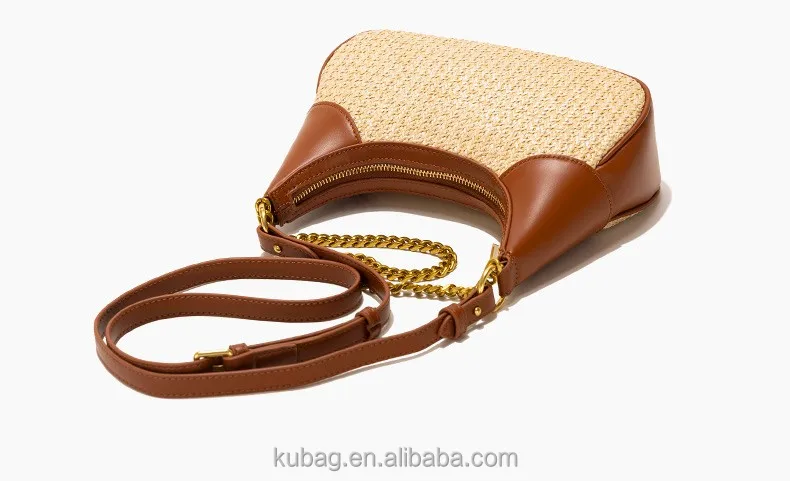 2023 new prodcut handbags