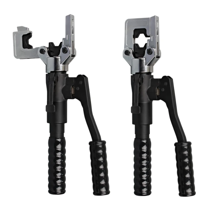 hot selling hydraulic crimping tool HP-240F