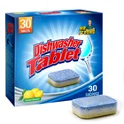 Washing Machine Cleaner Good Quality Dishwasher Cleaner In Washing Machine In America And Europe