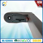 Led Light Solar Powered Warm Cold White Warm Cold White 2v 4v Garden Solar Powered Stick Led Light