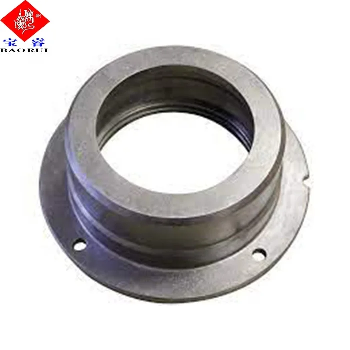 mud <a href='https://www.ruidapetroleum.com/product/49'>pump</a> packing for sale