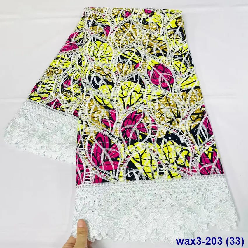 wax3-203 (33).jpg