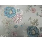Upholstery Factory Wholesale Curtain/Dresses Price Upholstery Fabric Jacquard