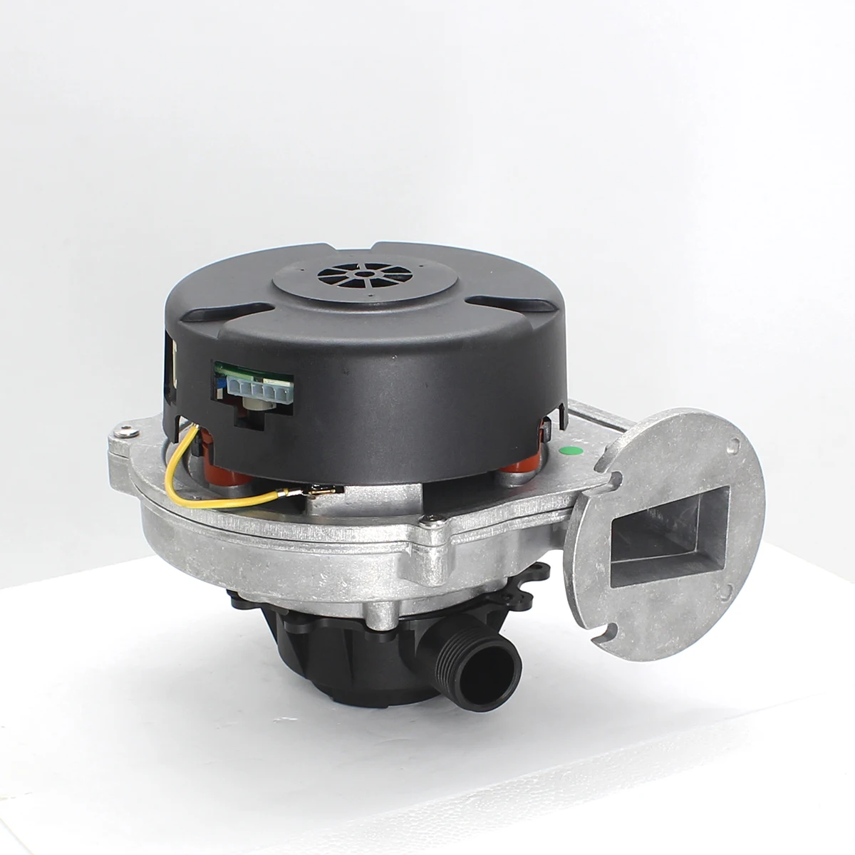 Centrifugal Fan, EF-C-60-Al-01, 60W/130W - detail 6