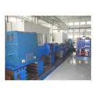 Tester Professional Manufacture Cheap Testing Equipment Hydrodynamic Drive Tester Drive