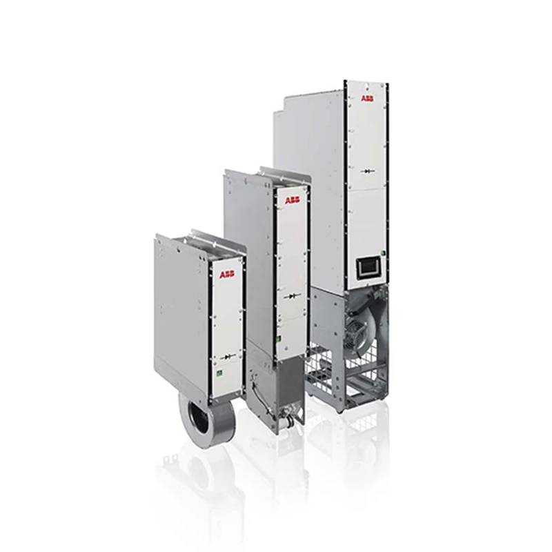 ABB Frequency Converter Ce Inovance Inverter Vdf Synchronous 3 Phase Variador De Frecuencia 208 Voltios 11 Kw Monofasic 380-500v