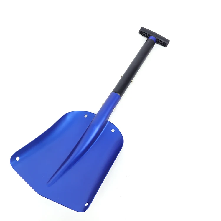 Wholesale shovels Clearance