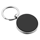 Key Ring Custom Customcustom Wholesale Designers High Quality Edc Key Chain Ring Accessories Custom Logo Keychain