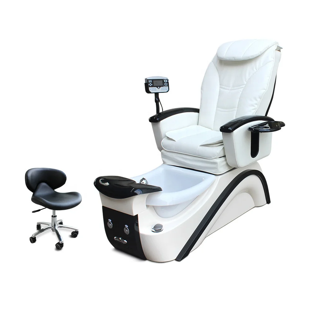 nail salon chairs for sale