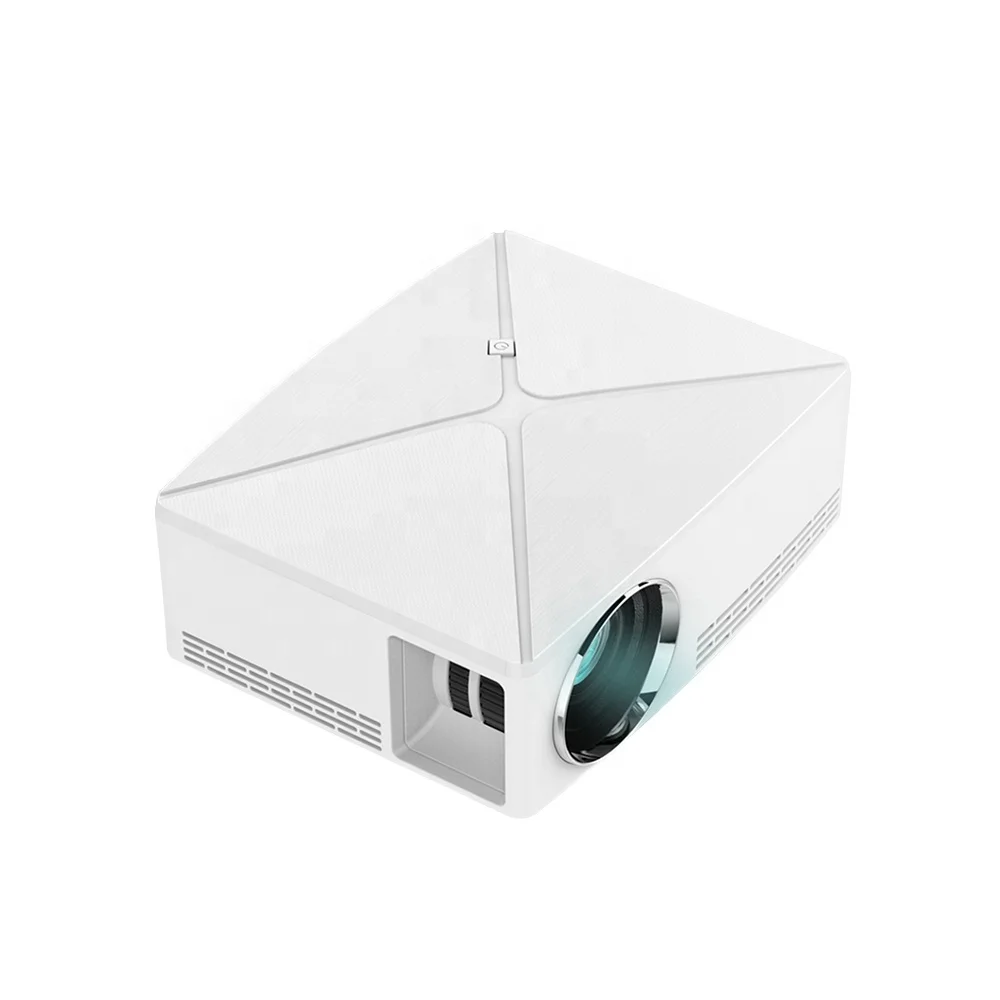 Hot Sell High Bright Rotating Laser 