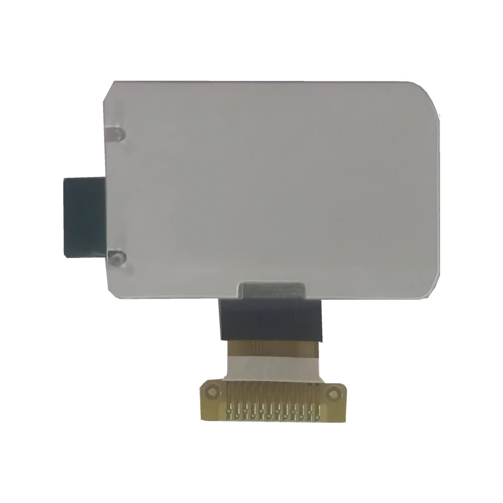 lcd module 128x64 factory