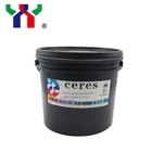 Printing Varnish For Print Area High Quality Screen Printing UV Varnish For Paper 20L/barrel