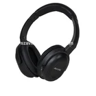 Headphones Car Best Seller IR Wireless Headphones For Car DVD Players