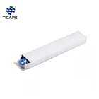 Torch Light Best Nursing Torch Flashlight Nurse Penlight LED Medical Pen Light For Nurses Diagnostic