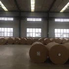 Silk Screen Paper Paper Water Transfer Base Paper Strong Adhesive Force Silk Screen Printing Water Transfer Base Paper