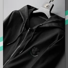 Color China Supply Hot Sale Wholesale Fast Shipping Autumn Pure Color Unisex Hoodie