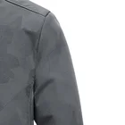 Jacket Jackets For Leather Custom Hoodie Jacket Jackets 2021 For Men's Online Leather Jacket