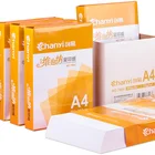 A4 Copy Paper A4 Paper A4 Paper Best Selling 80gsm A4 Copy Paper A4 Copy Paper 1 Box White Copy Paper