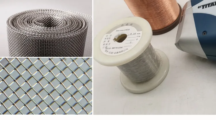 SS wire mesh 11.jpg