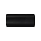 Pen Flash Memory Stick Custom Cheap Plastic Whistle Pendrive 32GB 16GB 8GB Pen Drive Flash Memory Stick USB 2.0 3.0