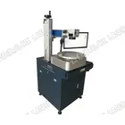 Laser Wood 100w 150w Co2 Laser Marking Machine For Wood Glass And Leather Cloth Wood