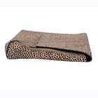 Clutch Bags Clutch Amazon Hot Selling Mini Unique Charming Evening Envelope New Leopard Clutch Bags