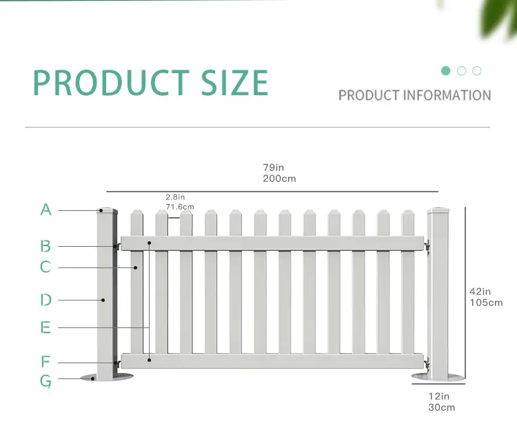 Fentech Plastic Vinyl Pvc Movable Event Temporary Fence Buy Movable