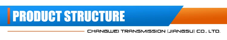 product high torque precision planetary gearbox   odm reducer for robotics cnc and industrial automation equipment-5