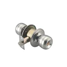 Sell Well New Type China Lock Picks Cylindrical Door Lock Ball Lock