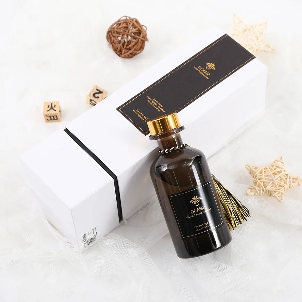 product enjoy everyday top factory direct sale home deodorant 200ml luxury box air freshener scented oil long lasting reed diffuser-6