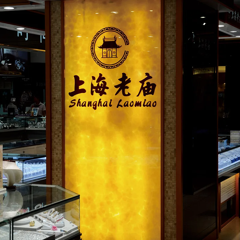 product stone ceiling wall decoration transparent backlit slab stone alabaster onyx marble-3