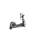 Elliptical Hot New Products Commercial Self-Generating Elliptical Trainer Gym Equipment