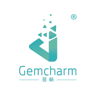 Ningbo Gemcharm Mechanical & Electrical Tech. Co., Ltd.