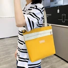 Bag Bags 2022 Hot Sales Backpack Bag Fashion Girls School Bags PU Leather Card Holder 3PCS Set Backpacks For Women