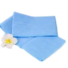Bed Sheet Hot Sale Disposable Non Woven Outdoor Bed Sheet Disposable Hospital Bed Sheet